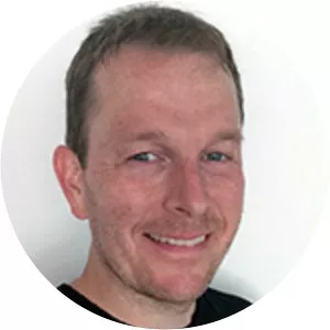 Christopher S. Hayter