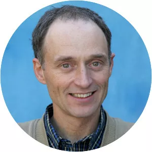 Christopher S. Bretherton