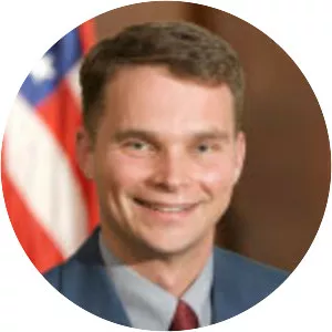 Christopher S. Friend