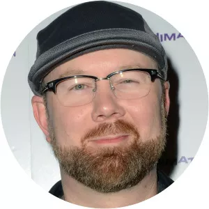 Christopher Sabat