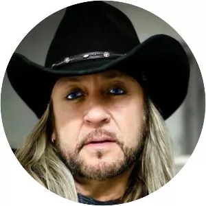 Christopher Saint Booth