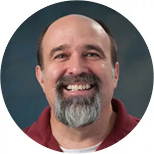 Christopher Schatschneider