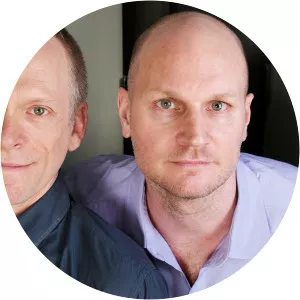 Christopher Schelling photograph