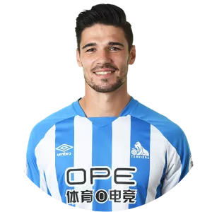 Christopher Schindler