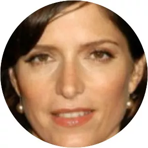 Christopher Scotellaro