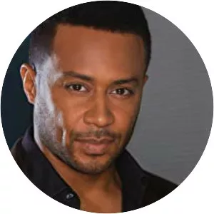 Christopher Seivright