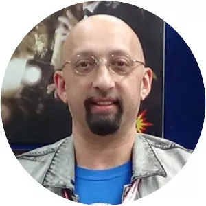 Christopher Sequeira