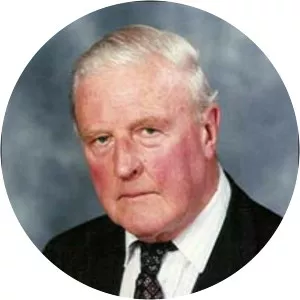 Christopher Seton-Watson