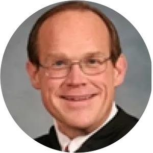 Christopher Shea Nickell