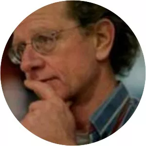 Christopher Sheil - Author