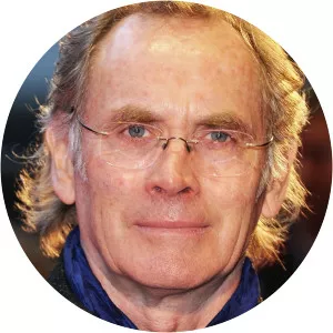 Christopher Sheppard