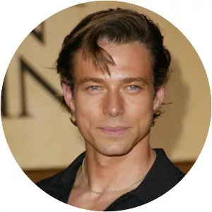 Christopher Showerman