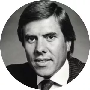 Christopher Skase