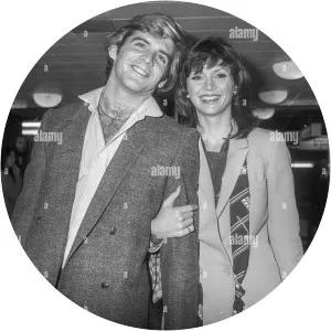 Christopher Skinner photograph