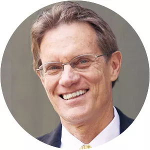 Christopher Slobogin