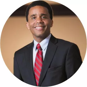 Christopher Smitherman