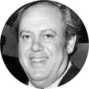 Christopher Soames