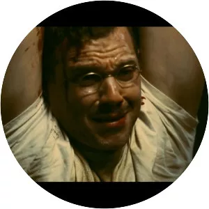 Christopher Soren Kelly