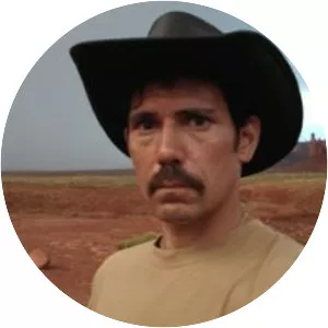 Christopher Sorrentino