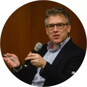 Christopher Sprigman