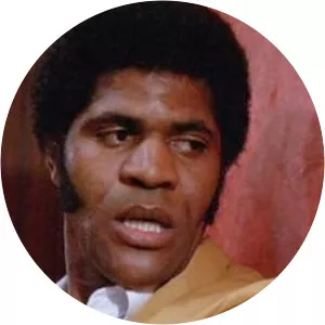 Christopher St. John