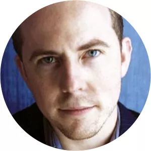 Christopher Stanton - Actor