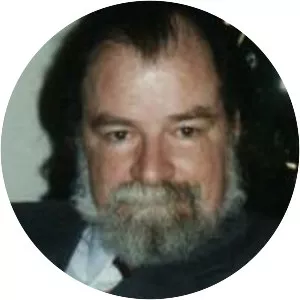 Christopher Stasheff