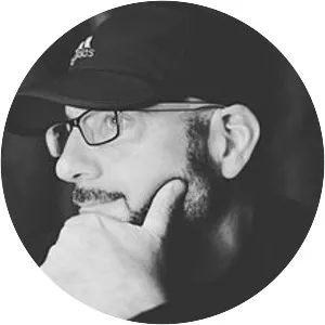 Christopher Stevens - American record producer