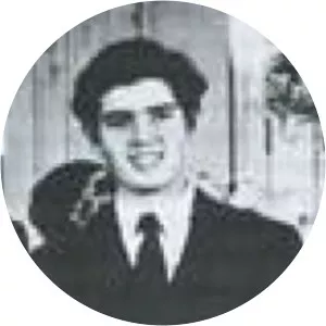 Christopher Stokowski - Gloria Vanderbilt's son