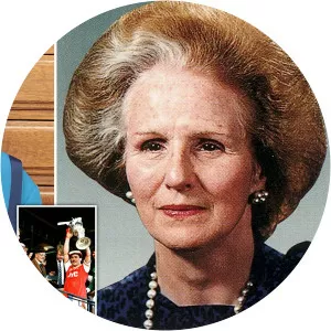 Christopher Suenson-Taylor, 3rd Baron Grantchester - Member of the House of Lords of the United Kingdom