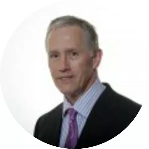 Christopher Suenson‑Taylor, 3rd Baron . . .