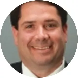 Christopher T. Adams