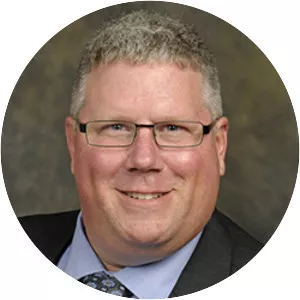 Christopher T. Emrich