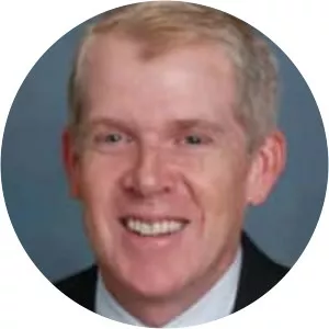 Christopher T Hjelm - 