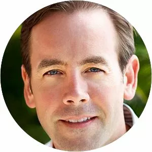 Christopher T. Robertson