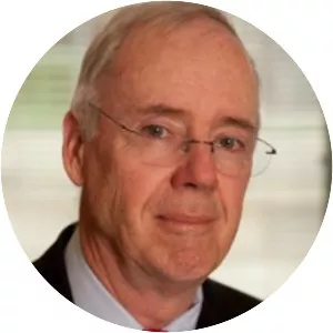 Christopher T. Walsh