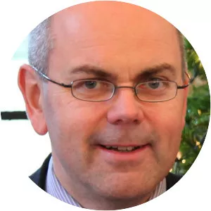 Christopher Tambling