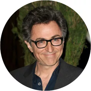 Christopher Tellefsen