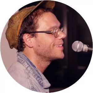 Christopher The Conquered