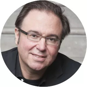 Christopher Theofanidis