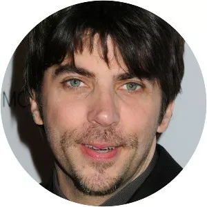 Christopher Thornton