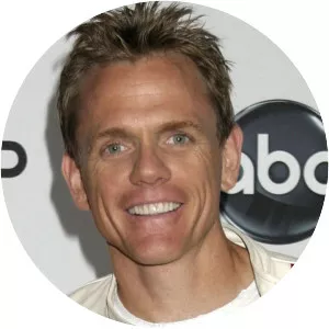 Christopher Titus