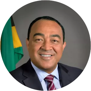 Christopher Tufton