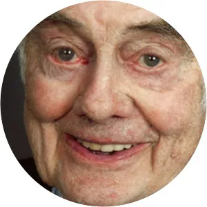 Christopher Van Hollen