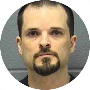 Christopher Vaughn - 