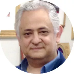 Christopher Veniamin