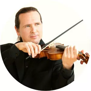 Christopher Verrette