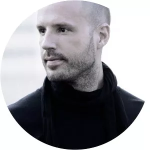 Christopher von Deylen