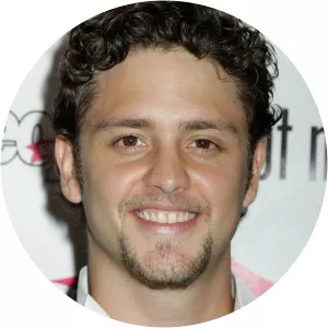 Christopher von Uckermann
