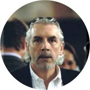 Christopher W. Tindale